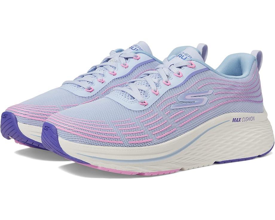 Max Cushioning Endeavour Canova Product Image