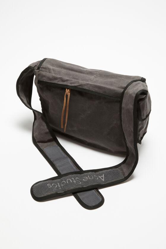 Messenger bag Product Image