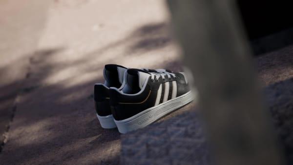 Rivalry 86 Low Shoes Product Image