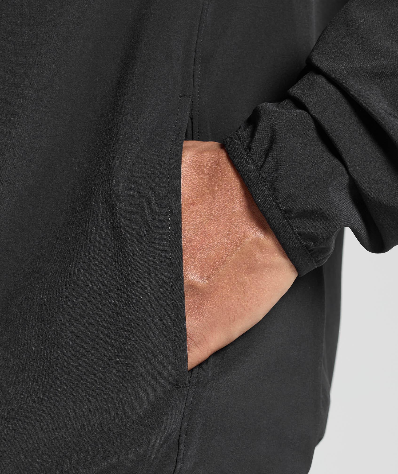Arrival Track Jacket Product Image