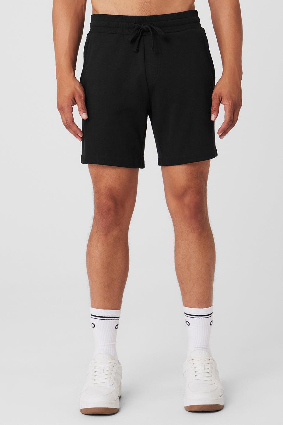 Alo Yoga | Chill Short Product Image