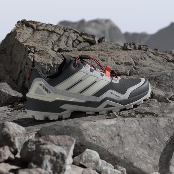 Terrex Skychaser GORE-TEX Hiking Shoes Product Image