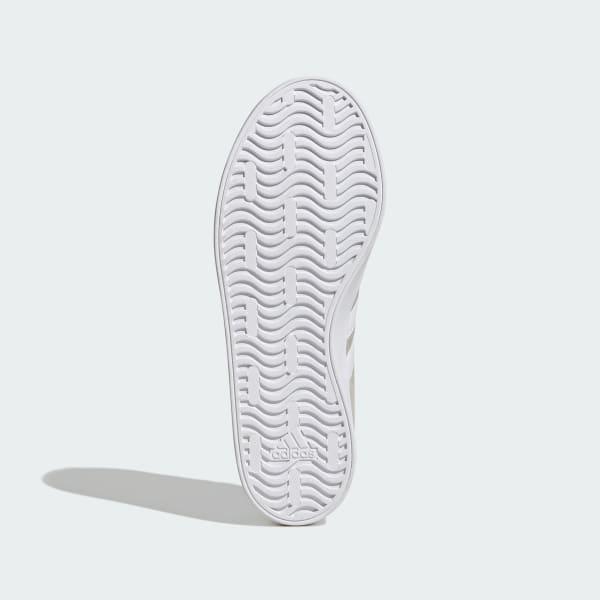 Product Card