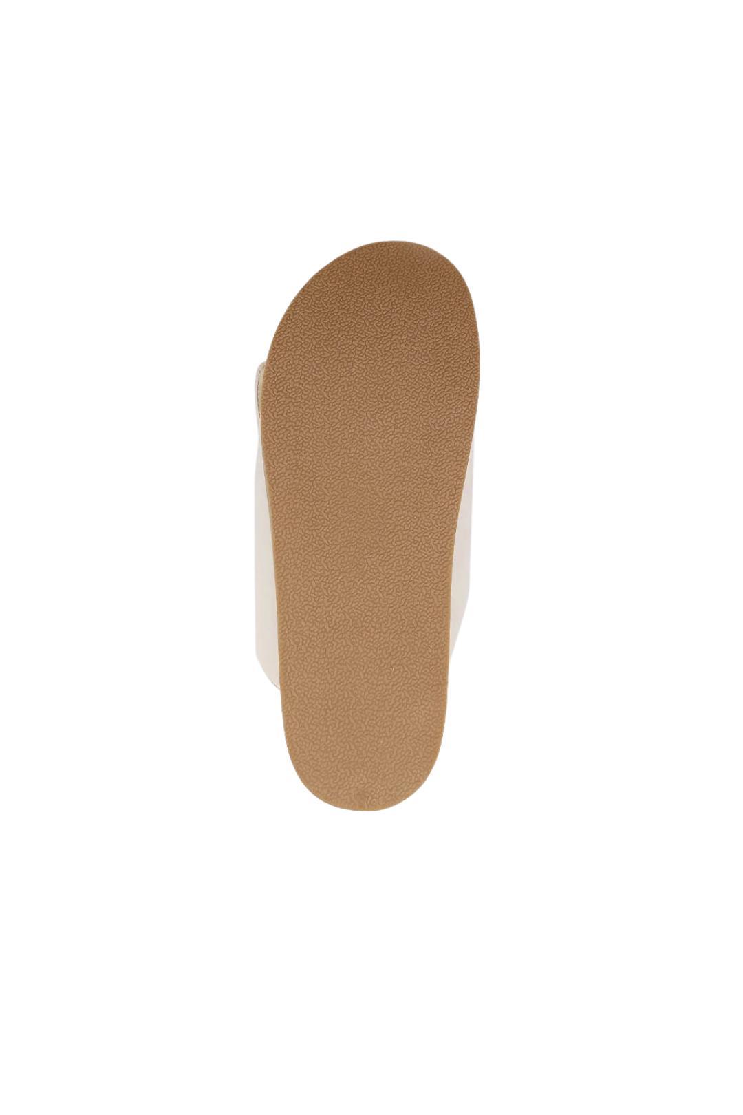 Bernarda Sandals Product Image