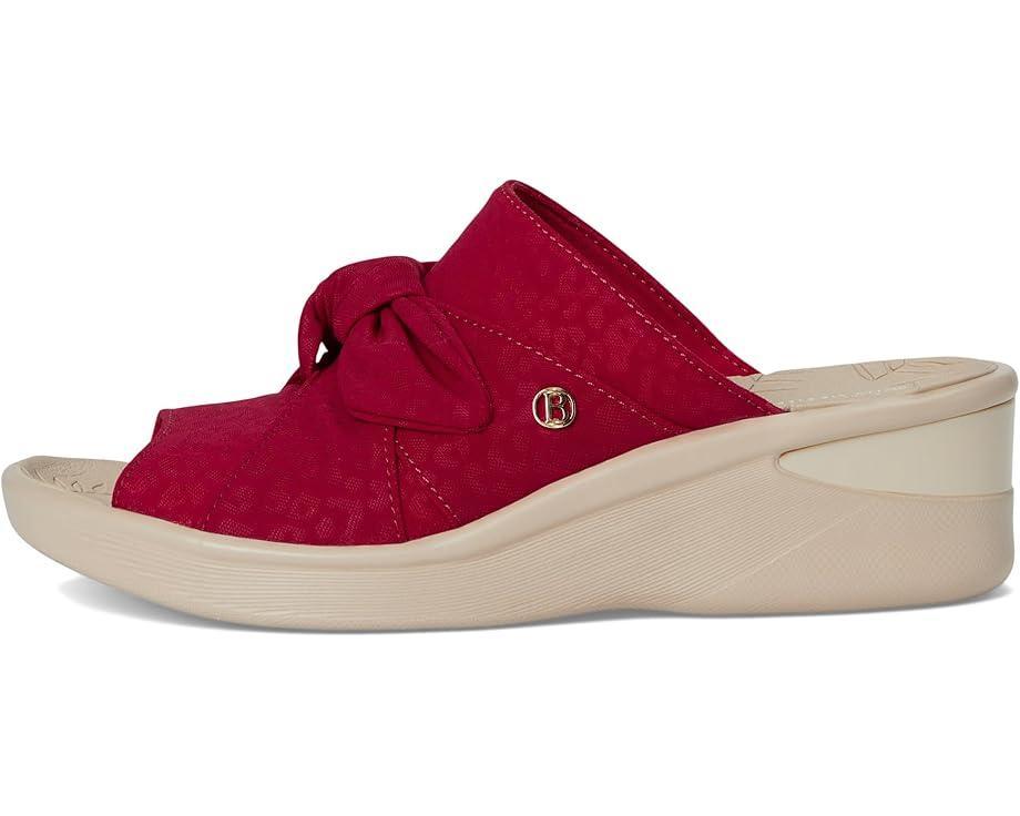 MSRP: $80.0031% OFF Product Image