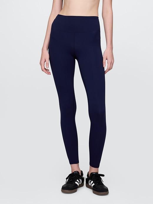 GapFit Lightweight Performance Leggings Product Image
