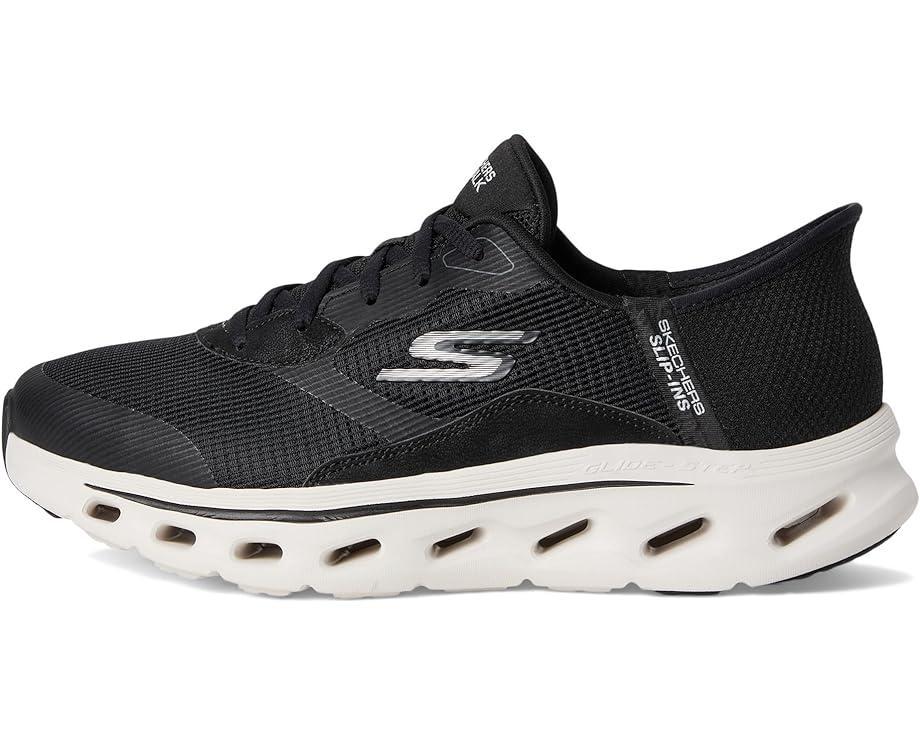 Glide Step Sole Hands Free Slip-Ins Product Image