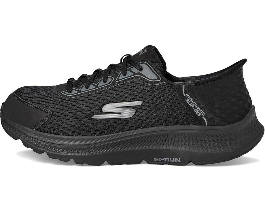 Max Cushioning Endeavour Product Image