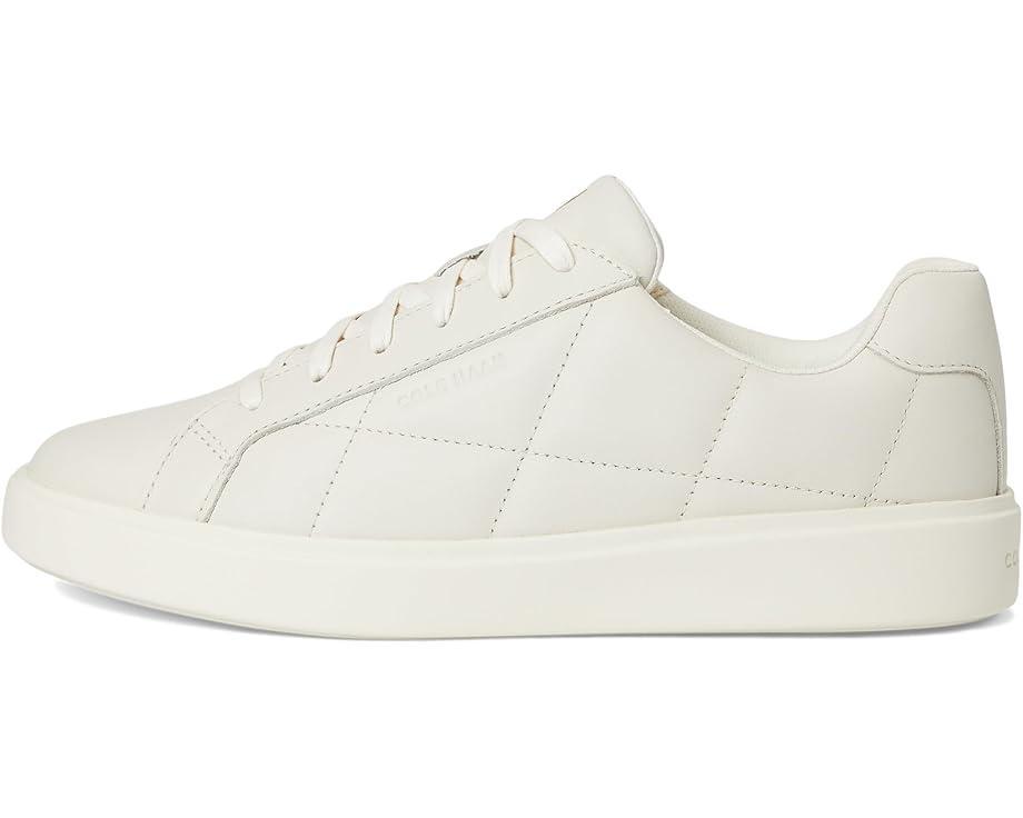 Grand Crosscourt Daily Sneakers Product Image
