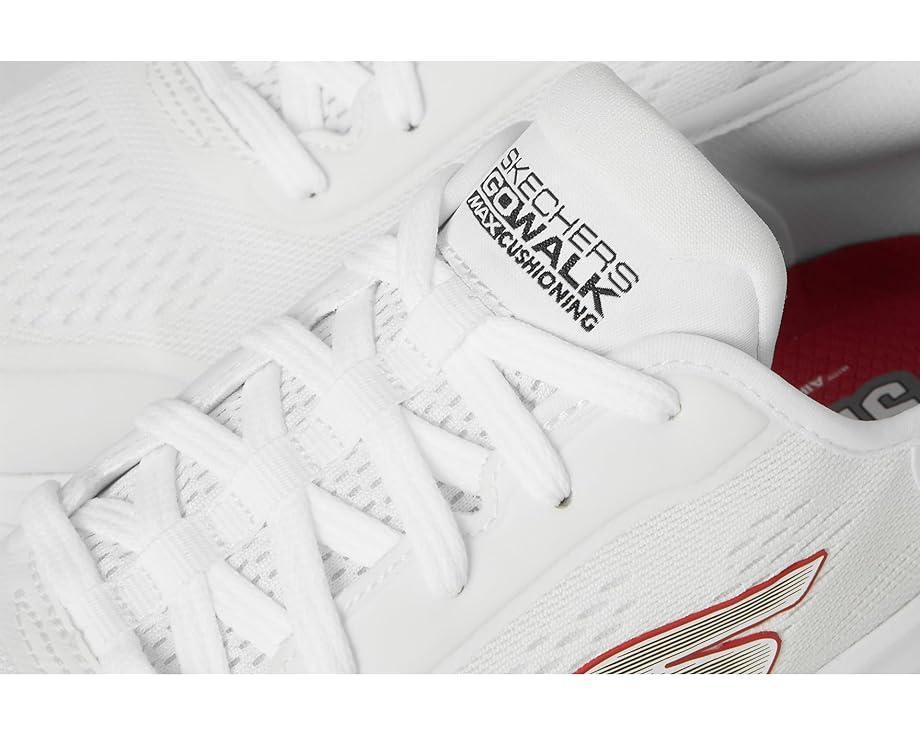 Hands Free Slip-ins Go Walk Max Cushioning Arch Fit Sneaker Product Image
