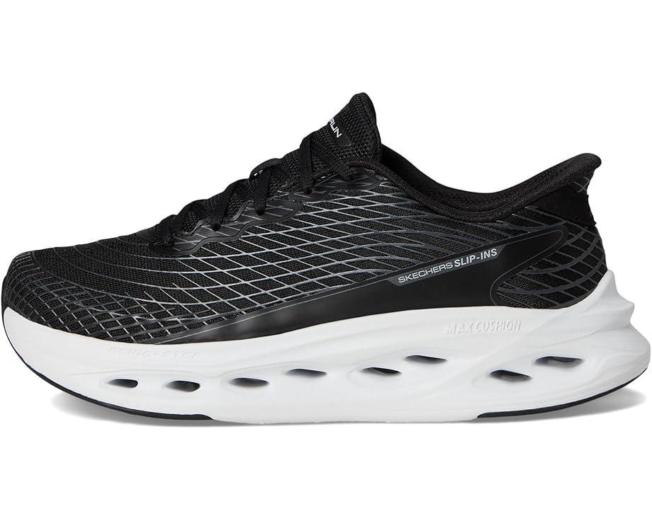 Max Cushioning Glide Step Caledonia Hands Free Slip-Ins Product Image