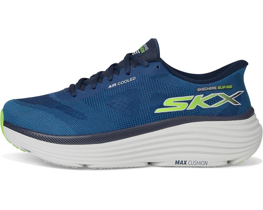 Skechers Hands Free Slip-ins Max Cushion Premier 2.0 Product Image