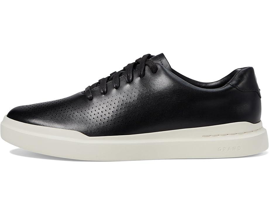 Grand Crosscourt II Product Image
