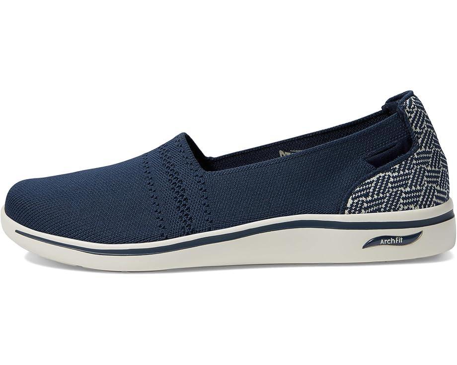 Women's SKECHERS Performance Arch Fit Uplift - Jasper Product Image