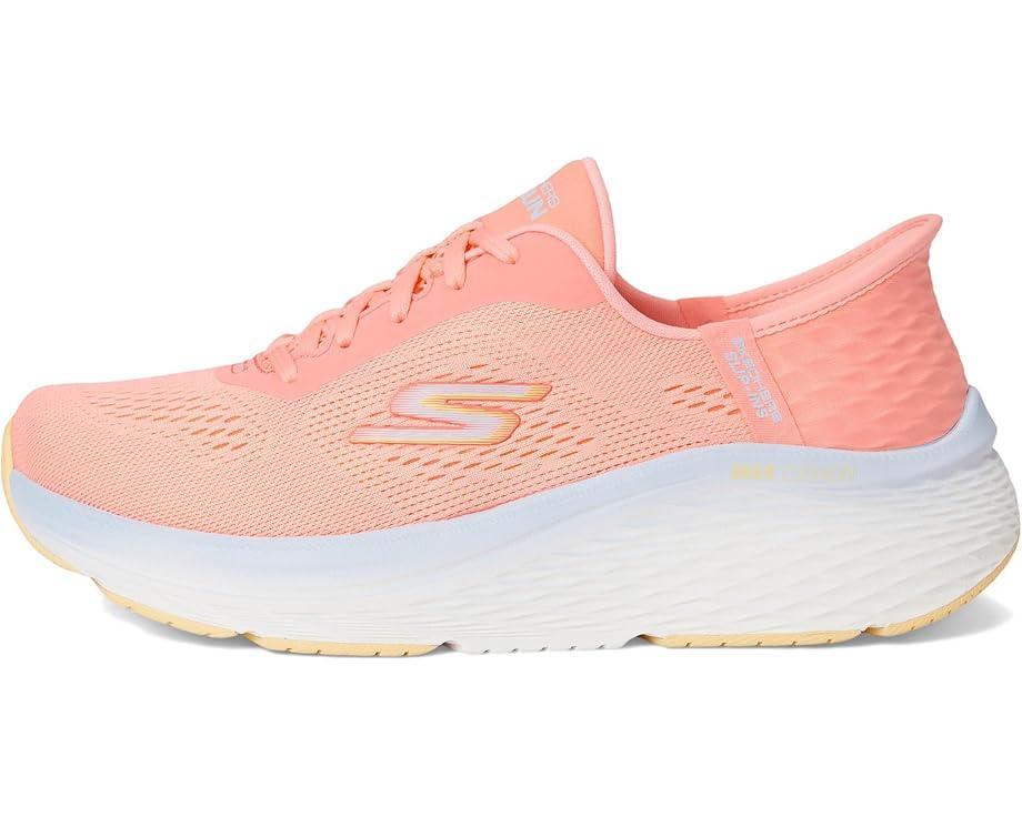 Max Cushioning Elite 2.0 Product Image