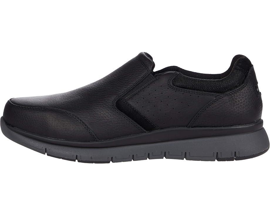 truFLEX® Fly Blucher Work EH Comp Toe Product Image