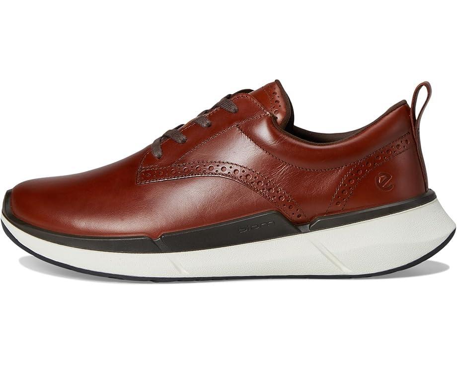 Biom 2.2 Brogue Sneakers Product Image