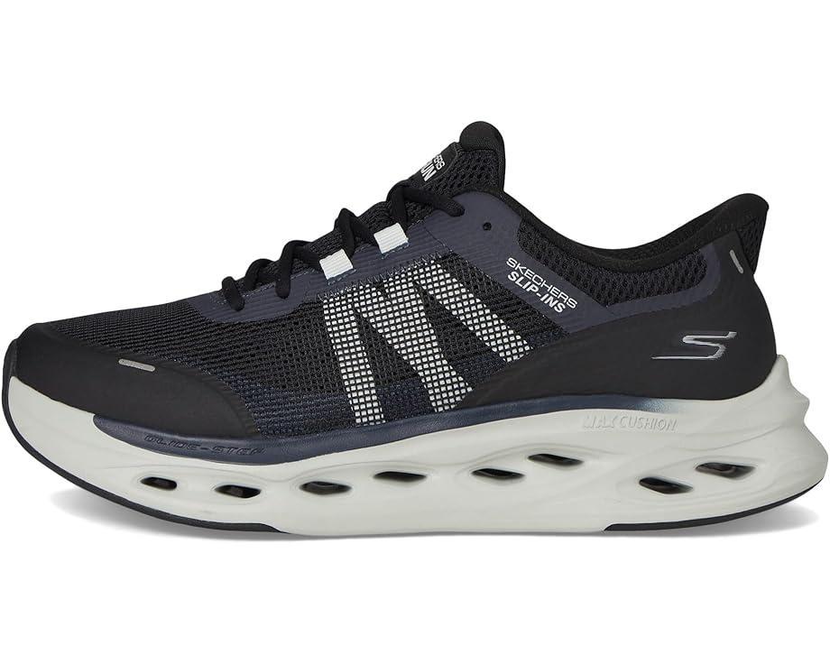 Skechers Hands Free Slip-ins Max Cushion Premier 2.0 Product Image
