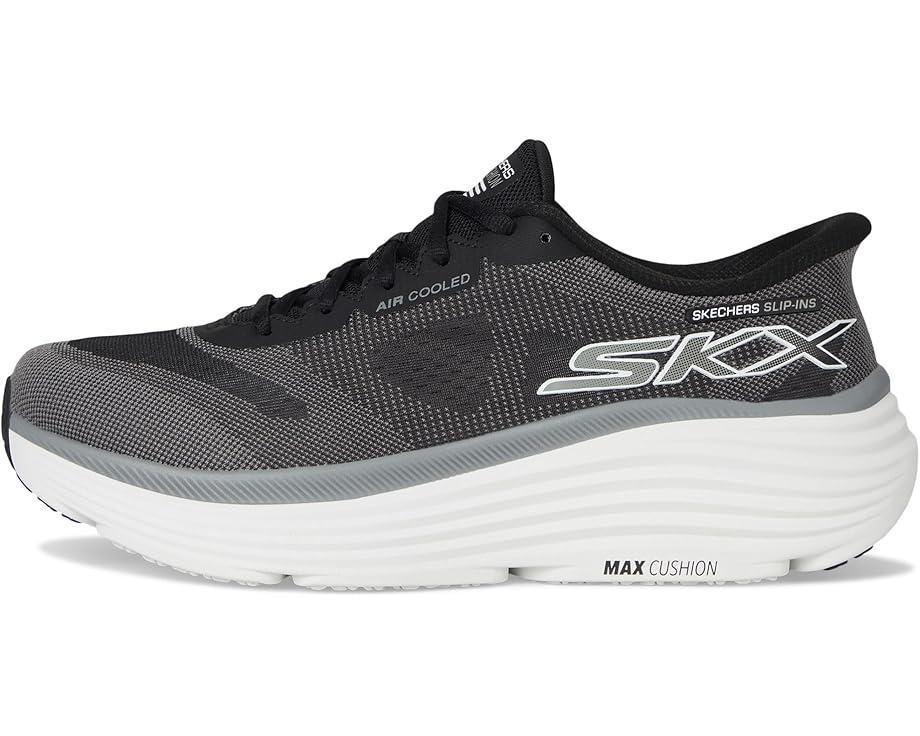 Skechers Hands Free Slip-ins Max Cushion Premier 2.0 Product Image