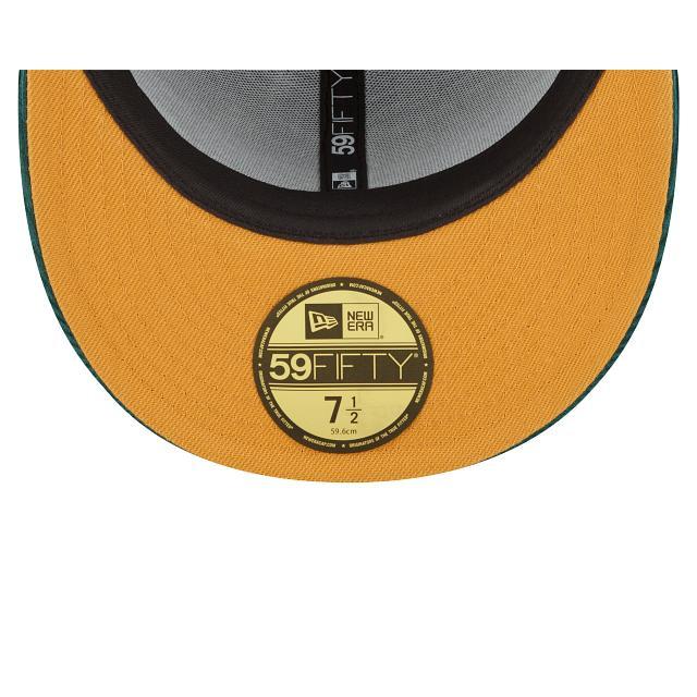 South Park Group 59FIFTY Fitted Hat Male Product Image