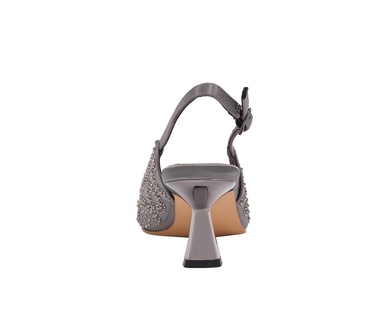 Women's Lady Couture Lucy Special Occasion Shoes Product Image