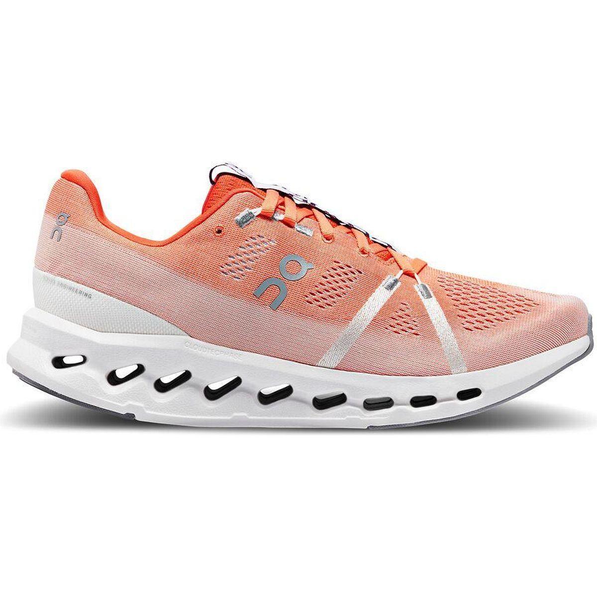 Men's | On Cloudsurfer Product Image