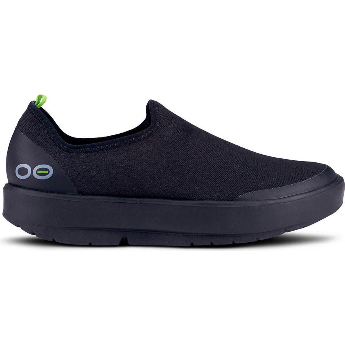 Women's | OOFOS OOmg Eezee Low Shoe Product Image
