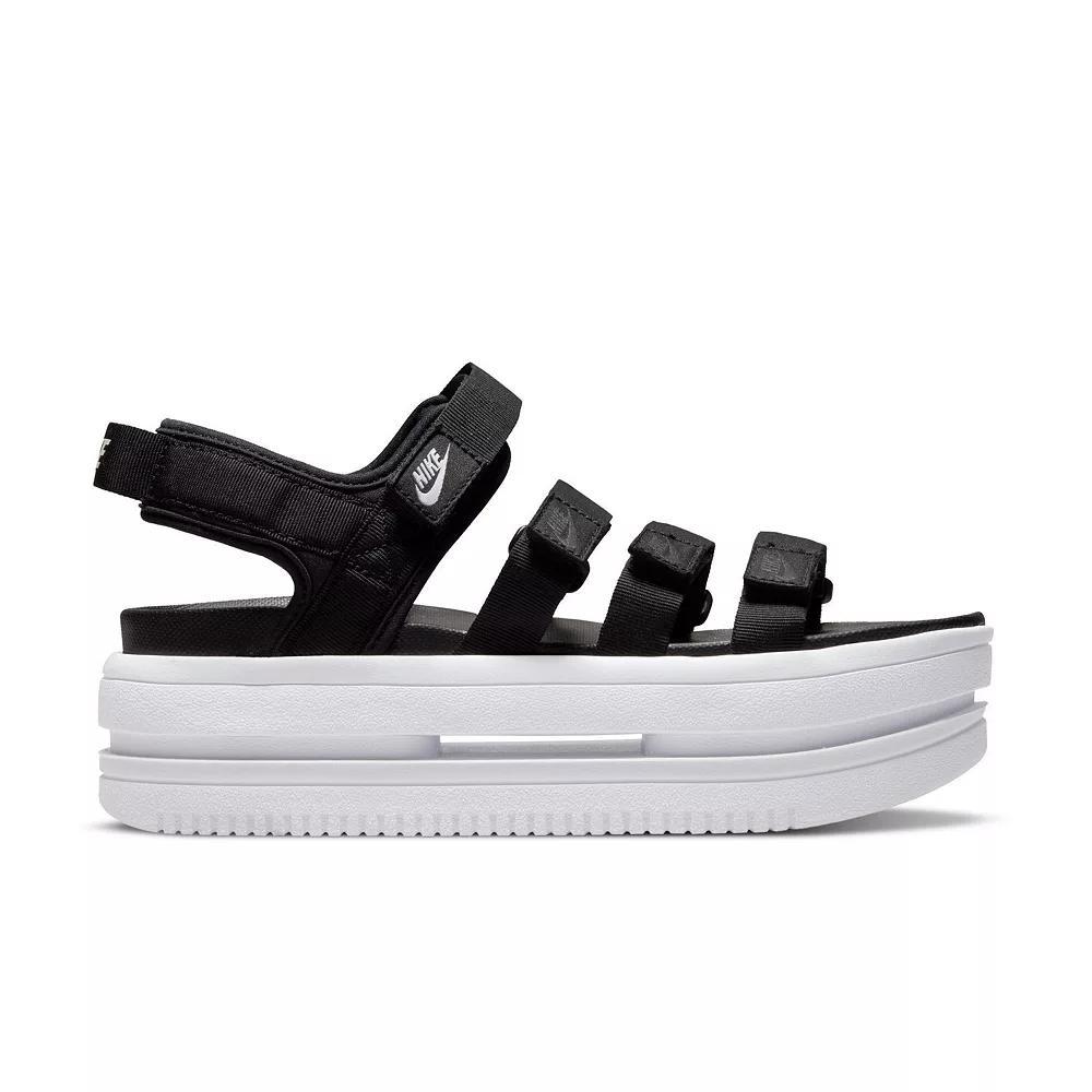 Nike Women's Icon Classic Sandals Product Image