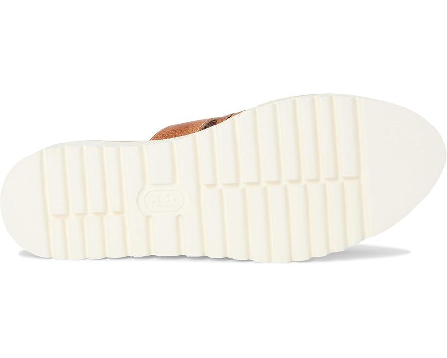 MSRP: $220.0010% OFF Product Image