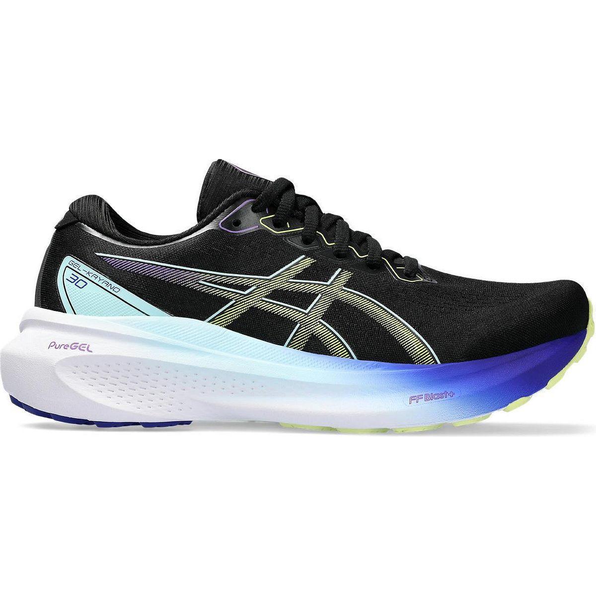 Women's | ASICS Gel-Kayano 30 Product Image