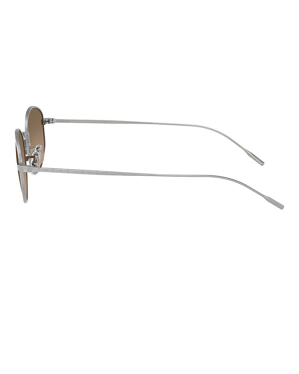 Estra Sunglasses Product Image