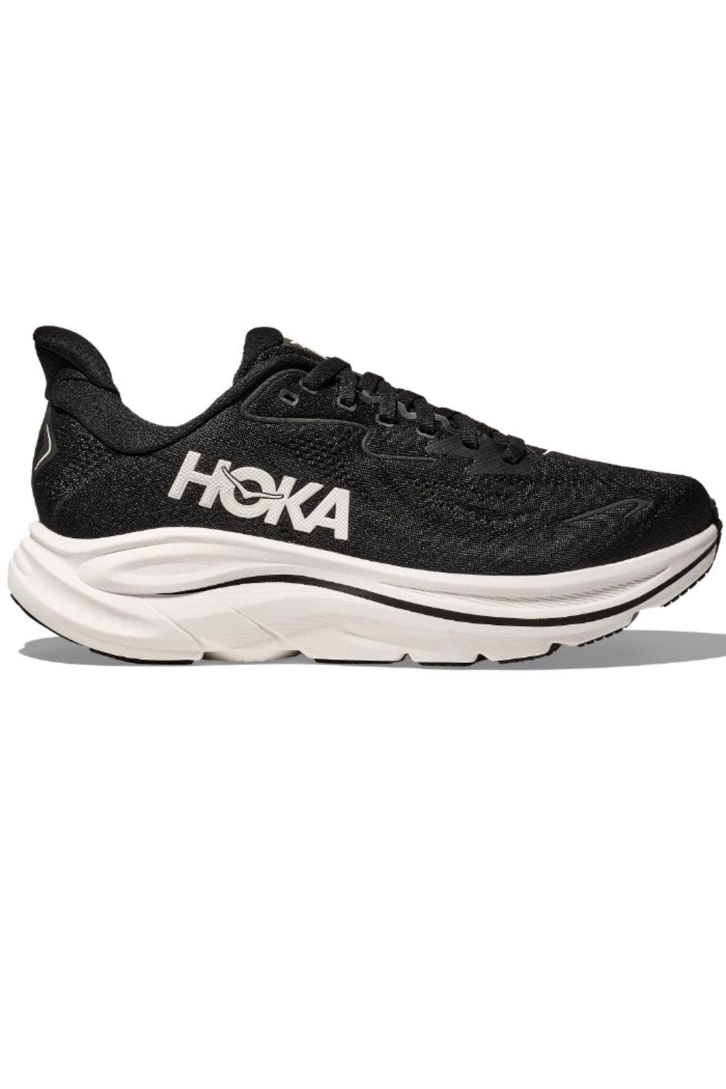 Women's Clifton 10 Product Image