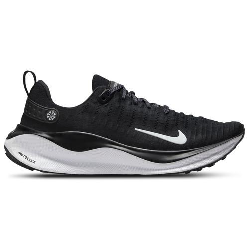 Nike Mens InfinityRN 4 Road Running Shoes (Extra Wide Width) Product Image