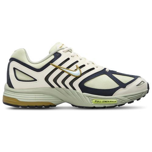 Nike Mens Air Pegasus 2005 Casual Shoes Product Image