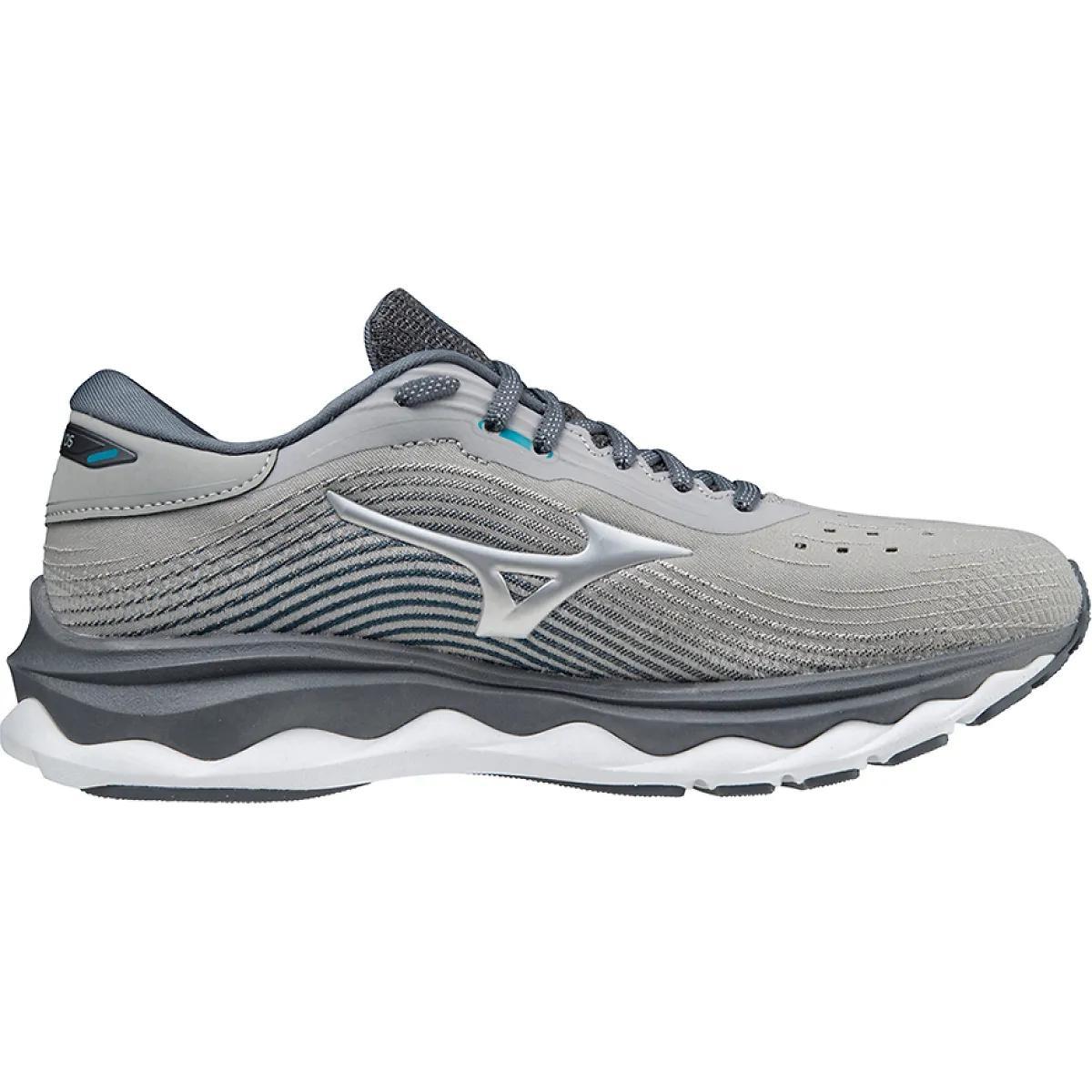 Women's | Mizuno Wave Sky 5 Product Image
