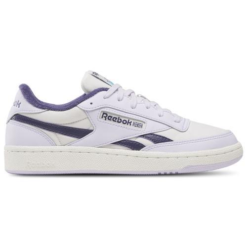 Reebok Womens Reebok Club C Revenge II - Womens Shoes Product Image