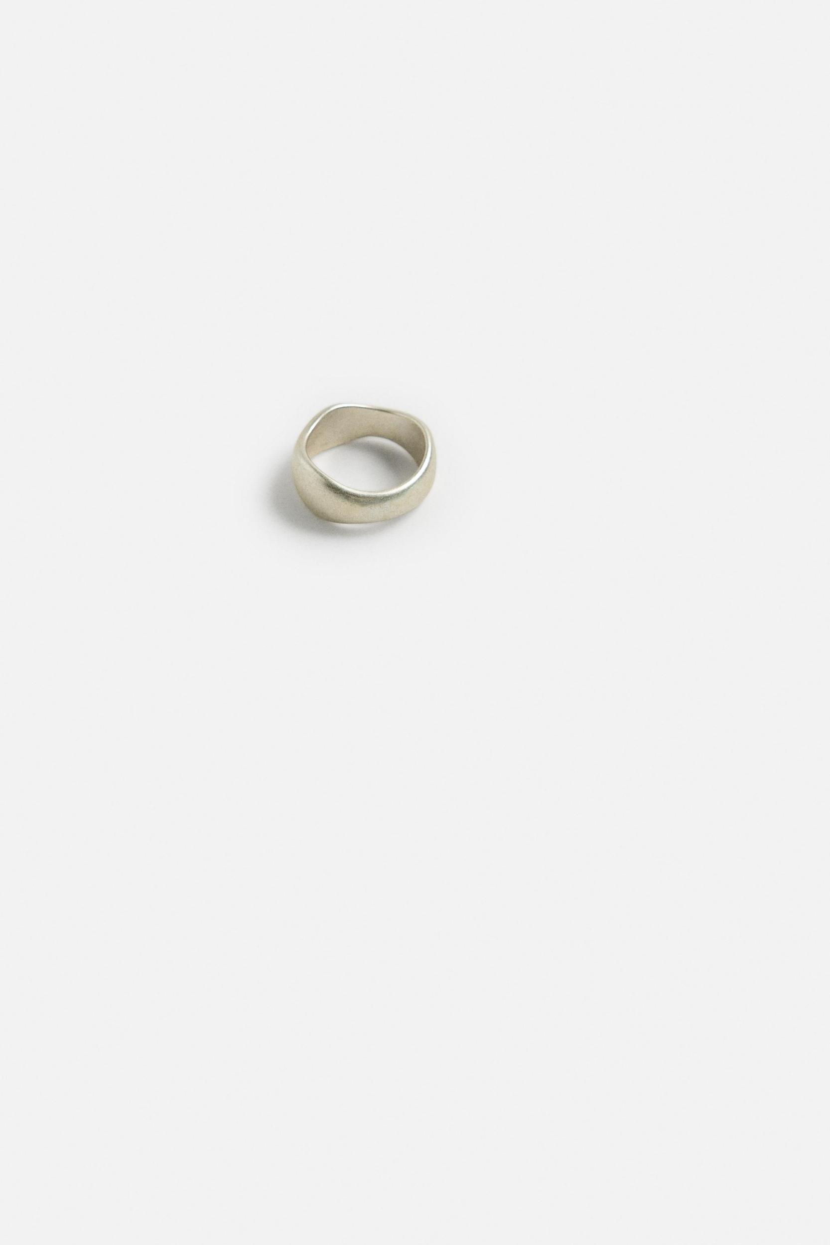 Product Card