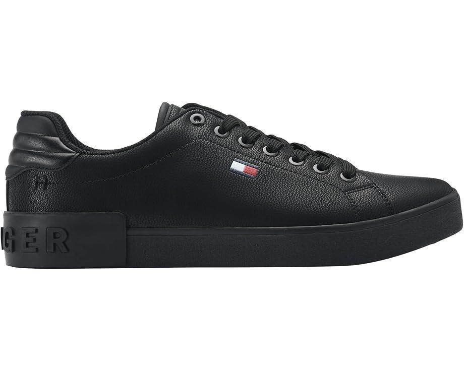 Men's Tommy Hilfiger Rezz6 Product Image