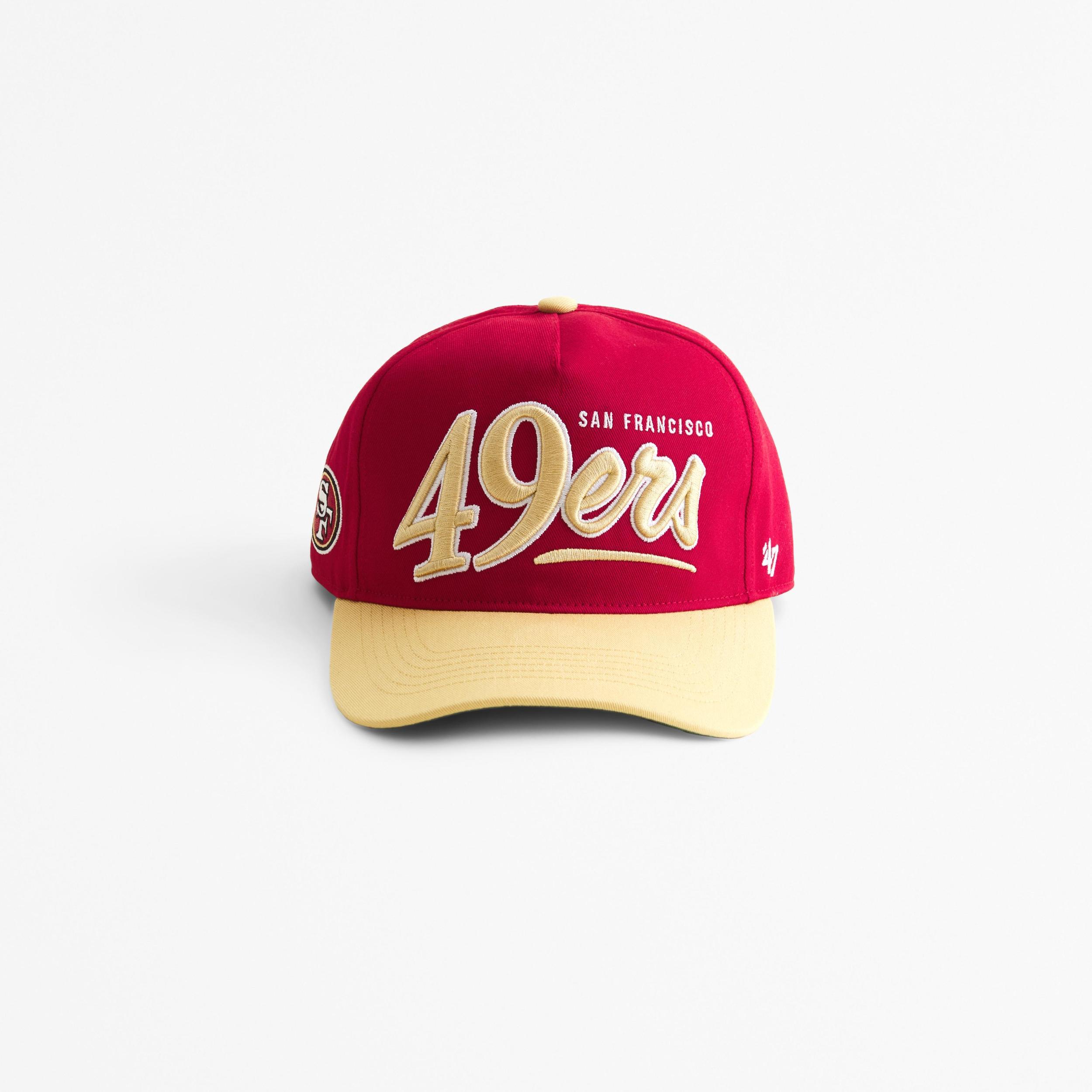 Philadelphia Eagles Snapback Hat Product Image