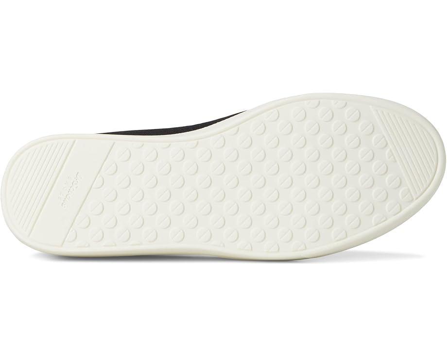 Women's Dr. Scholl's Madison Cloud Loafer/Moc Product Image