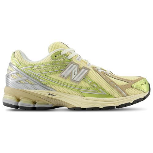 New Balance Gender Inclusive 1906R Running Shoe in Parchment/Morel at Nordstrom, Size 8.5 Women's Product Image