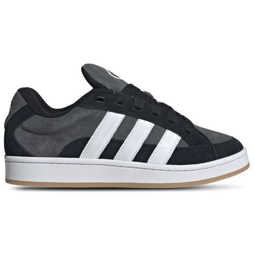 adidas Originals Campus 00s sneakers Product Image