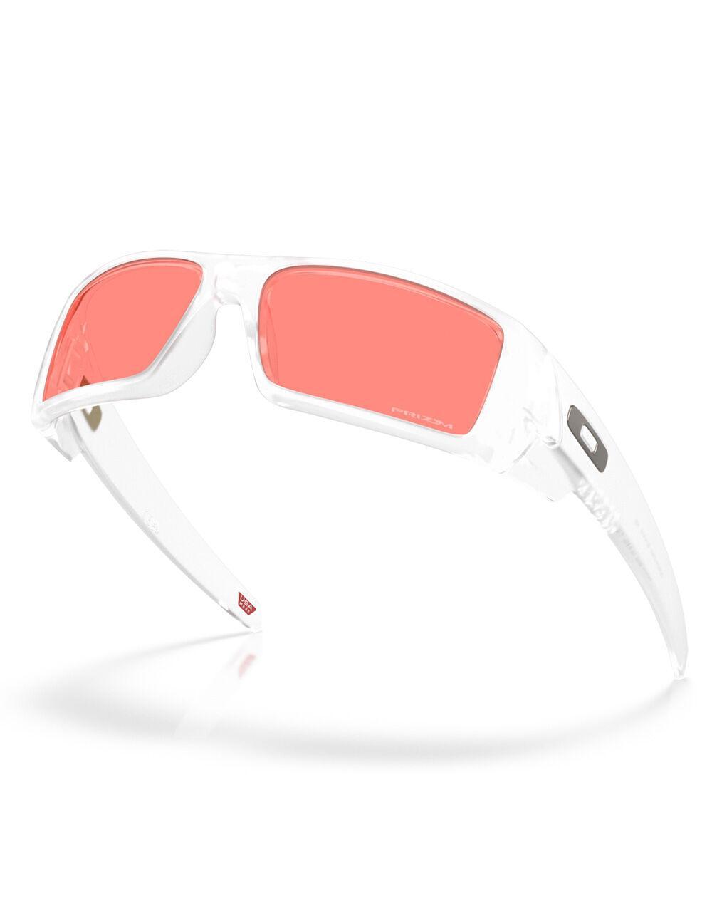 OAKLEY Gascan® Sunglasses Product Image