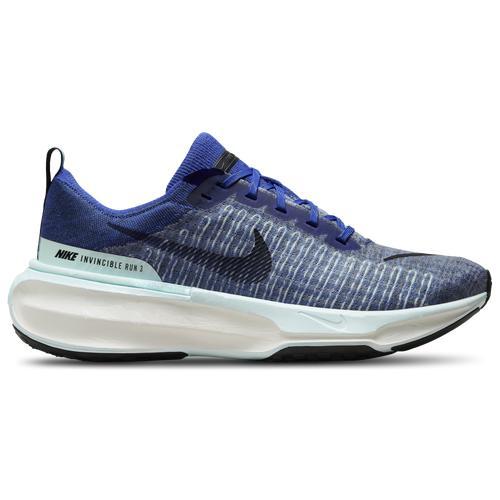 Mens Nike InfinityRN 4 Road Running Shoes Product Image