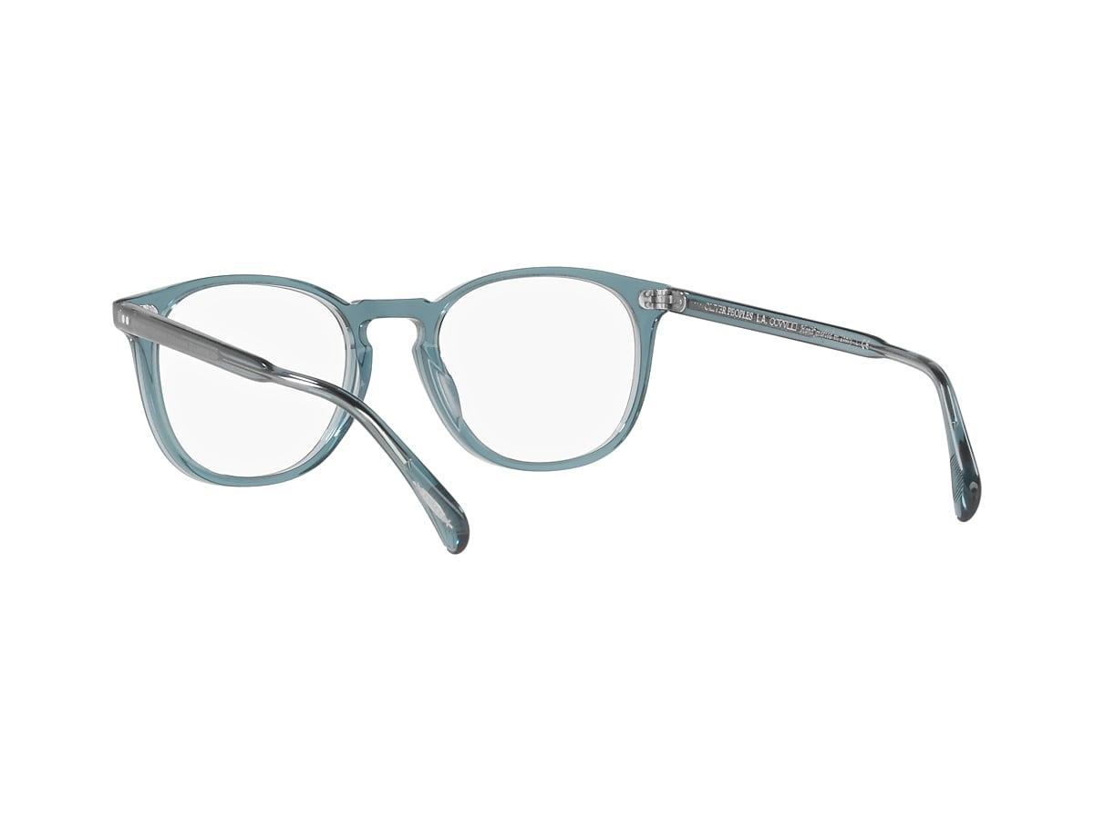 Finley Esq. 0OV5298U__1617 Product Image
