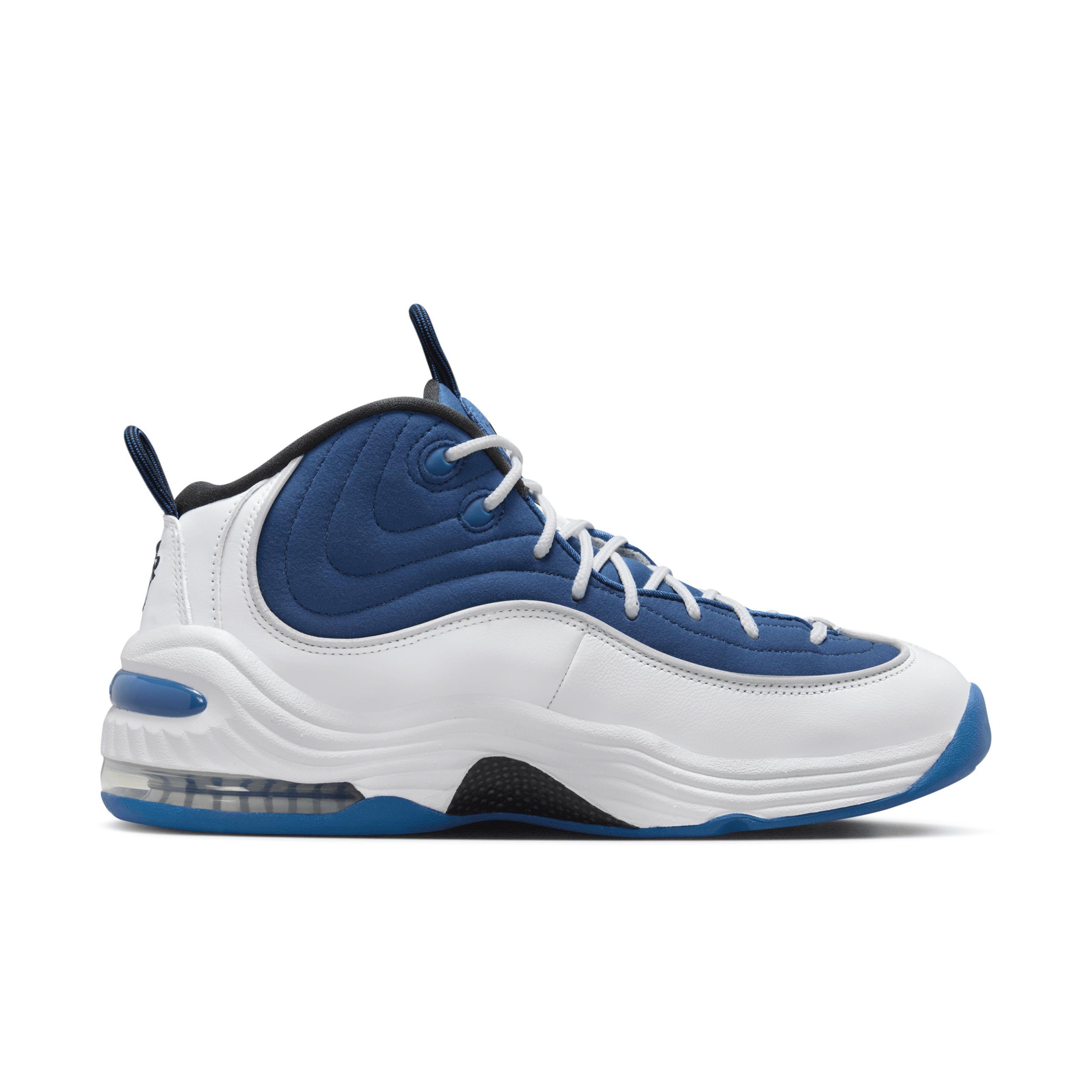 Nike Air Penny 2 QS Men's Shoes Product Image