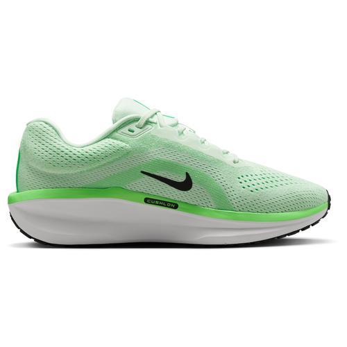 Nike Mens Nike Air Winflow 11 - Mens Running Shoes Product Image