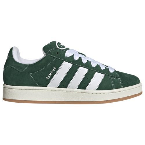 adidas Originals Campus 00s sneakers Product Image