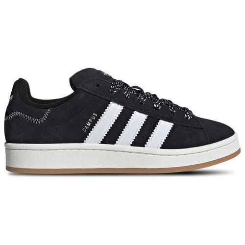 adidas Originals Womens adidas Originals Campus 00s - Womens Tennis Shoes Product Image