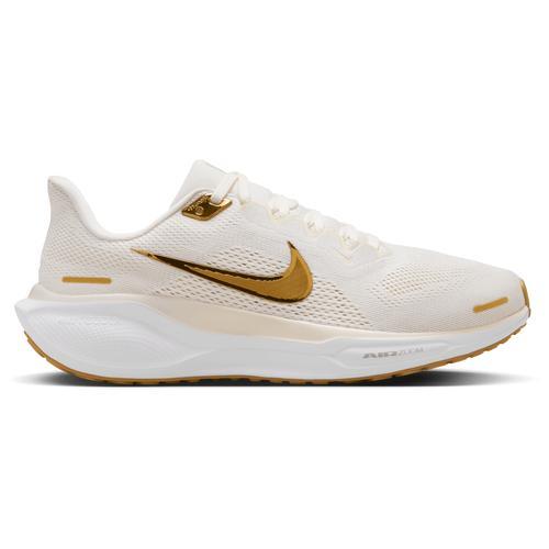 Nike Pegasus 41 Women's Road Running Shoes Product Image